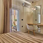 Beautiful Center Appartement