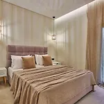 Appartement Beautiful Center Zante