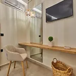 Beautiful Center