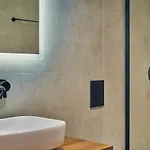 Beautiful Center Appartement Zante