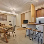 Appartement Beautiful Center
