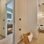 Appartement Beautiful Center Zante