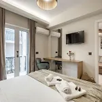 Appartement Beautiful Center