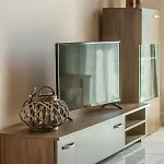Beautiful Center Appartement *
