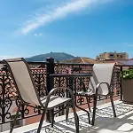 Beautiful Center Appartement Zante