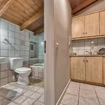 Appartement Beautiful Center Zante