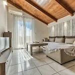 Beautiful Center Appartement