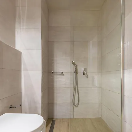 Appartement Beautiful Center